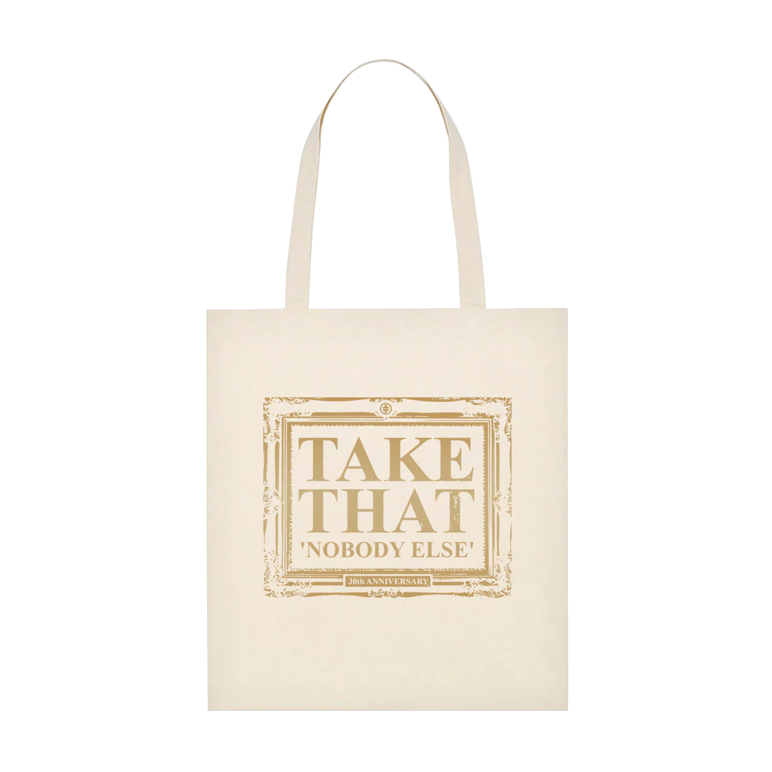 Shop All